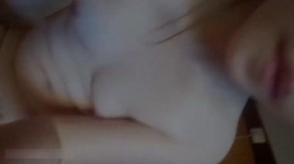 很火的艺校系列未流出合集完整版妹纸居家脱衣自慰剧情演绎很有表演天赋1080P高清